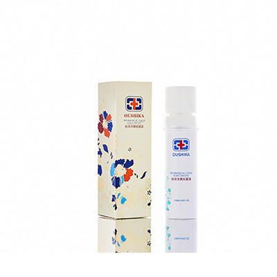 辰溪万能抗菌喷雾