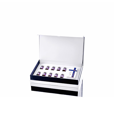 辰溪严重问题修复套