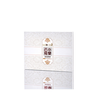 辰溪产后阴道免疫恢复套