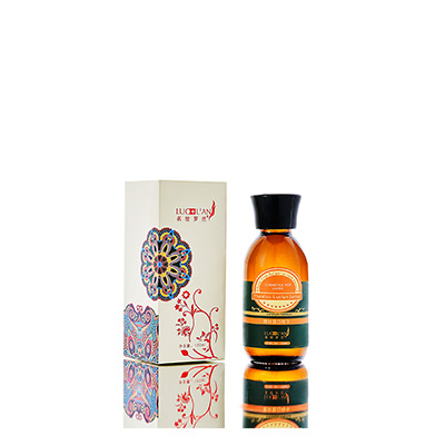 辰溪预防妊娠纹.蚕丝修复精华