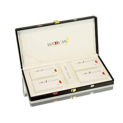 辰溪产后恢复自洁系统套