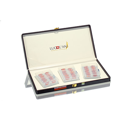 辰溪产后排恶露套 