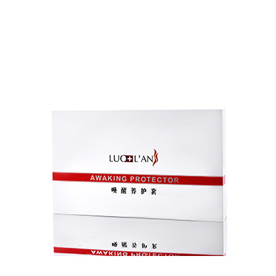 辰溪气血能量海底轮.外盆底肌修复套