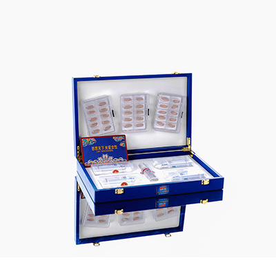 辰溪润芯滋润综合版