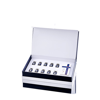 辰溪产后粘膜修复