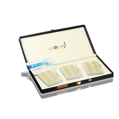 辰溪产后黏膜弹性修复套